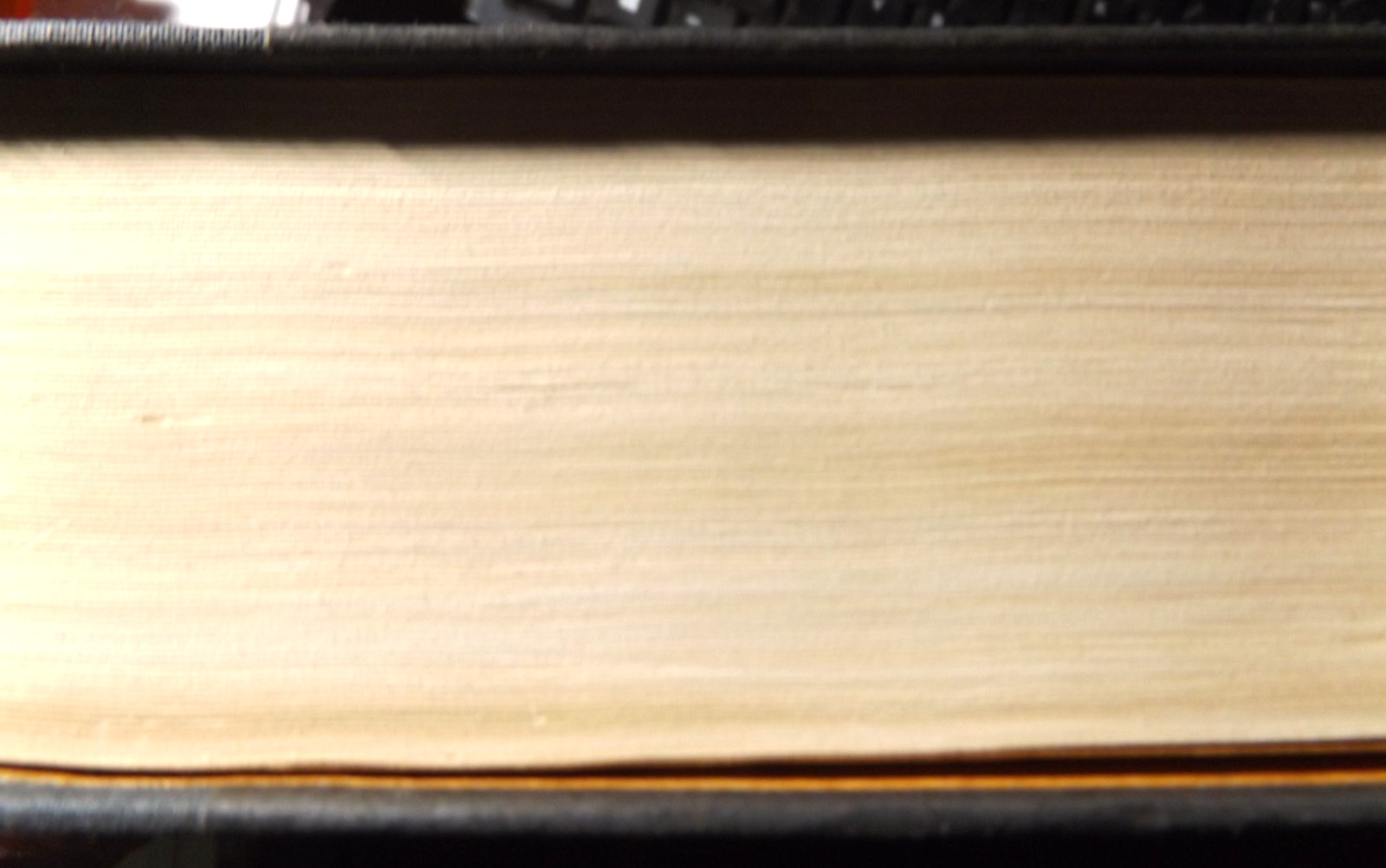 Lonesome Dove – Larry McMurtry 1985 HC.DJ. 1st. 2nd Prntg with Signed BP & Check