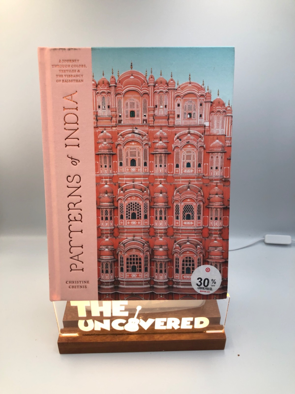 Patterns of India: A Journey Through Colors, Textiles, and the Vibrancy of Rajas