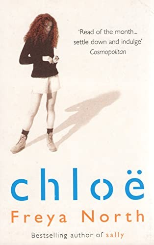 Chloe – GOOD