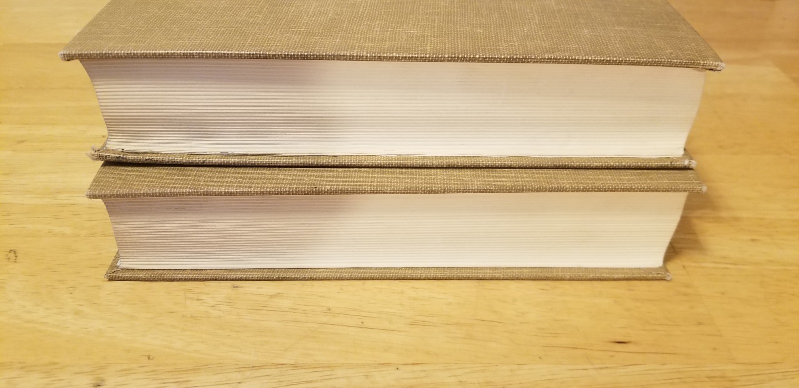 Basic Writings of Saint Augustine Whitney J Oates 1948 First Edition 2 Volumes