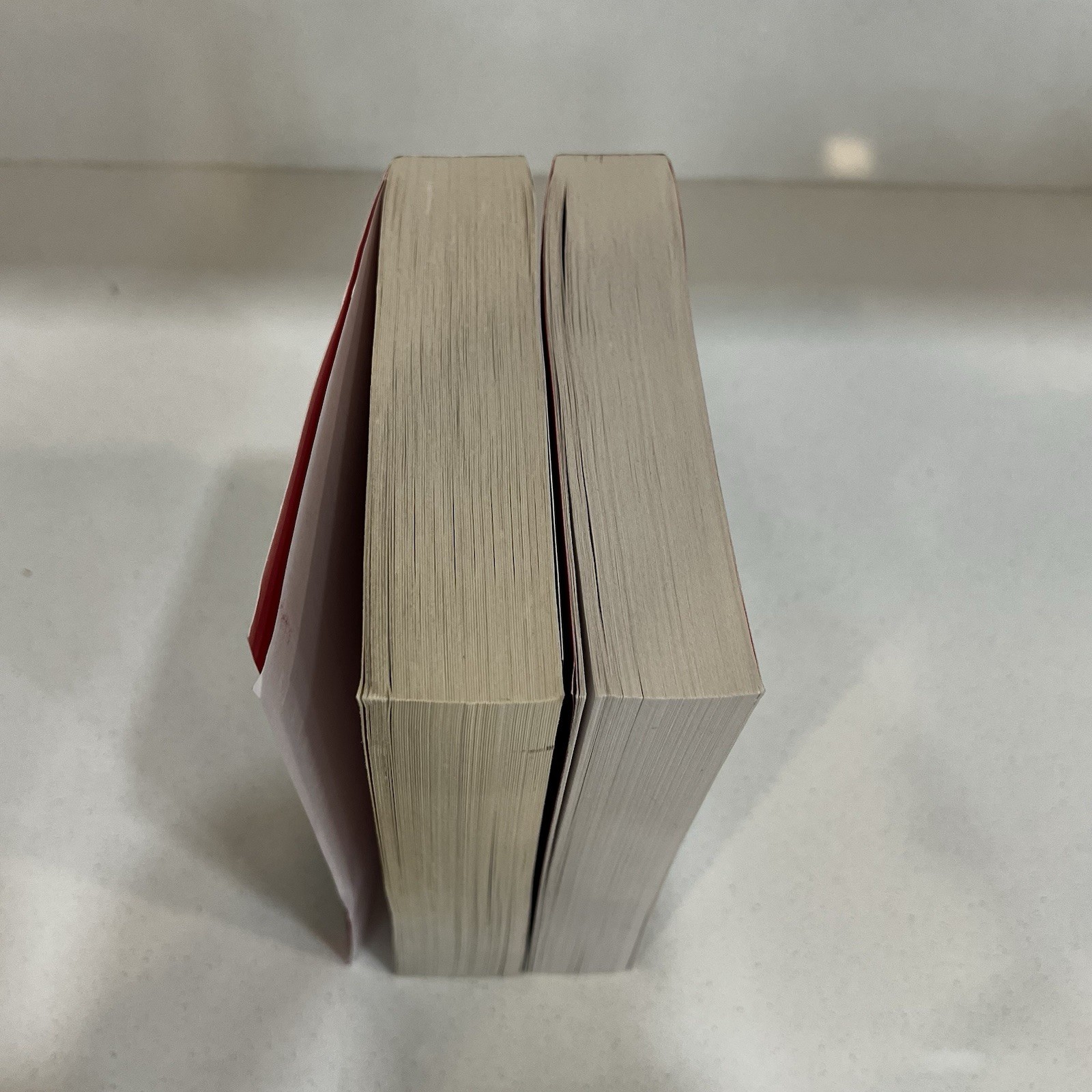 Amor Towles 2 Books A Gentleman in Moscow The Lincoln Highway By Amor Towles PB