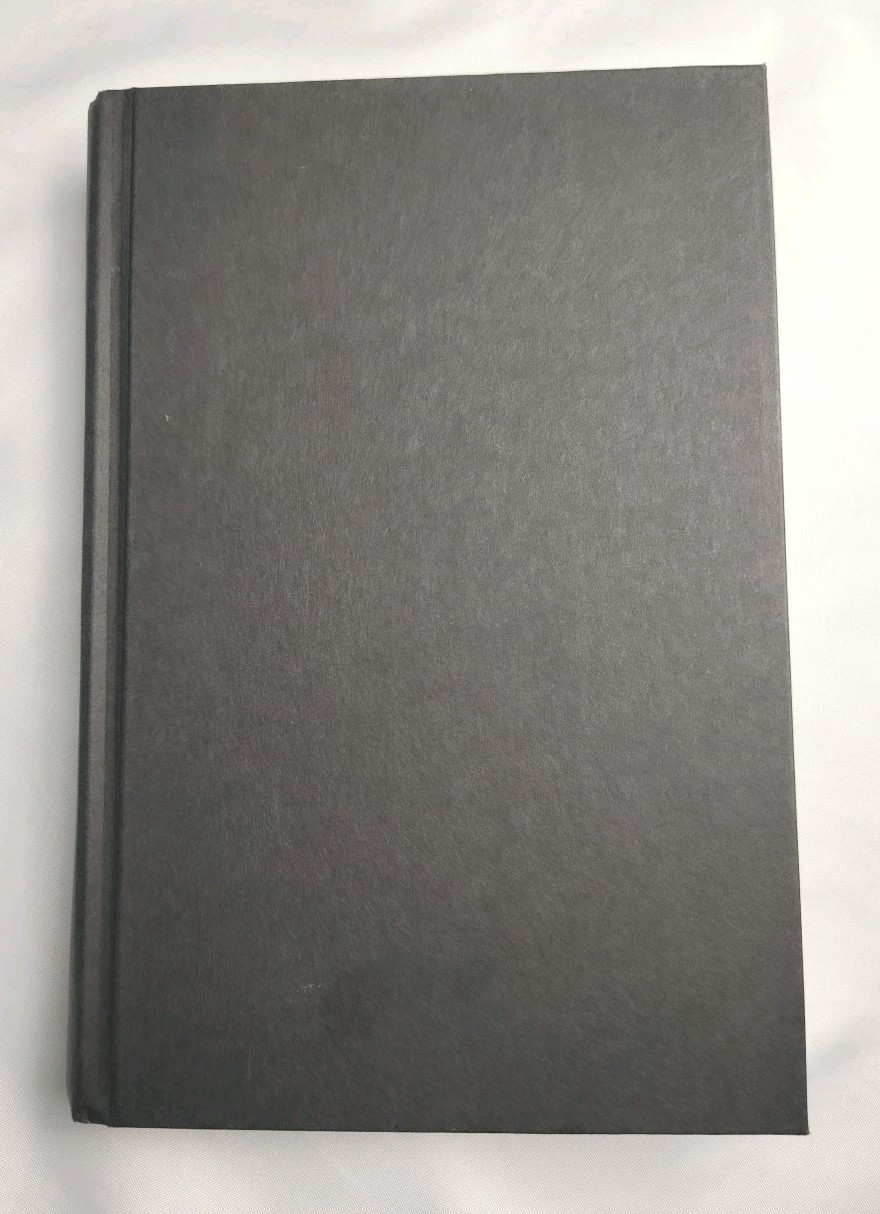 Everything’s Eventual Stephen King 2002 HC DJ 1st Edition First Printing Unread