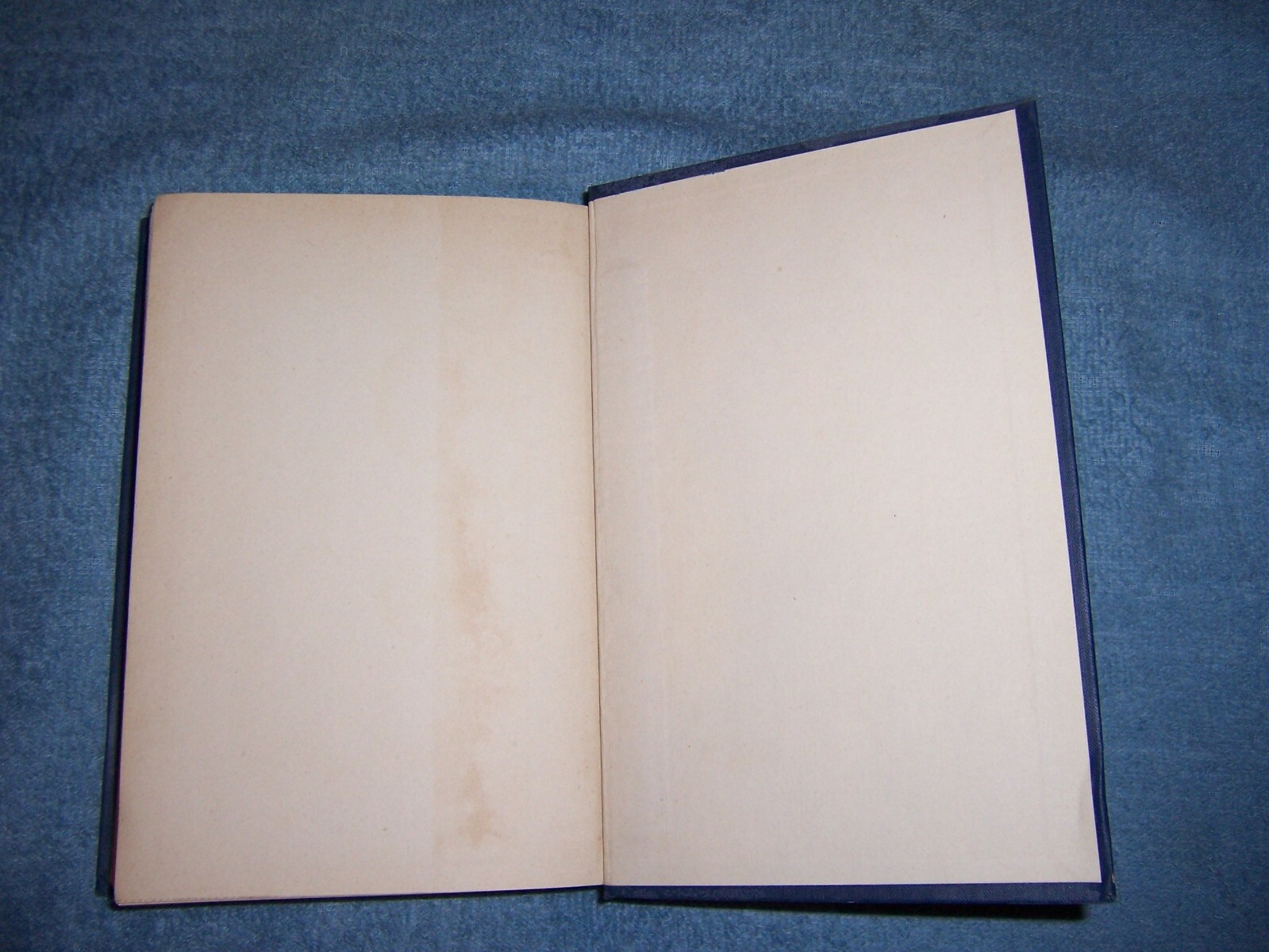 PACIFIC BATTLE LINE by Foster Hailey/1st Ed/HCDJ/Military/WWII 1939-45