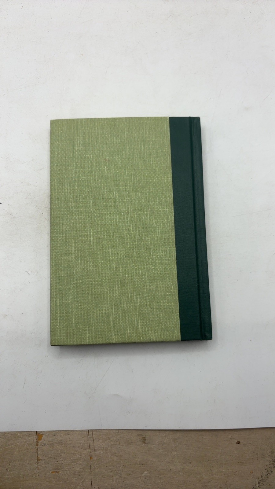Conversations with Giants Phyllis Stillwell Prokop Hardcover Second Printing …