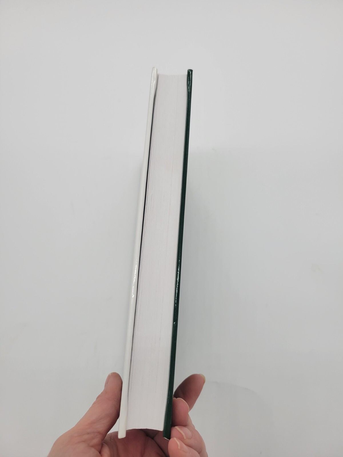 Multivariate Models and Dependence Concepts, Hardcover by Joe, Harry, Book