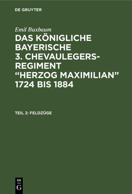 Feldz?Ge