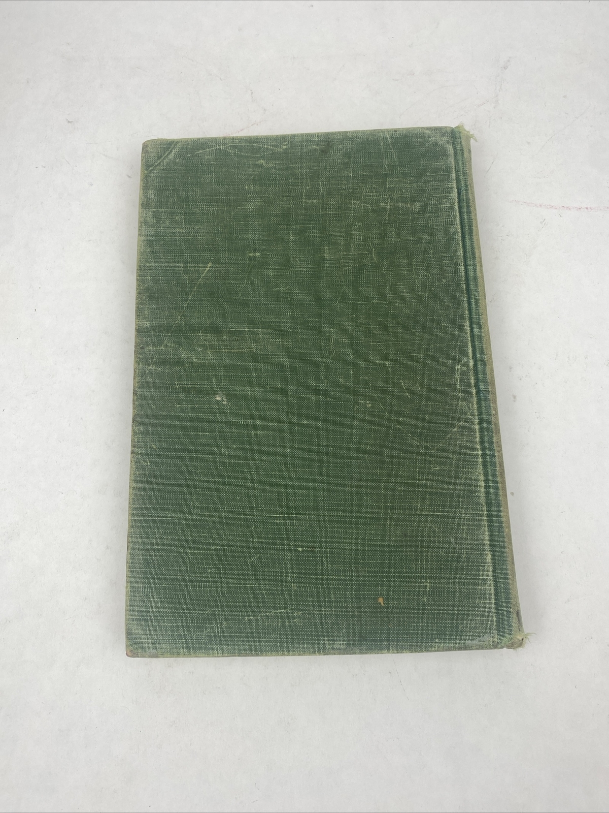 Historic Oregon Revised Ed. by Philip H Parrish (HB 1958) History Illustrated