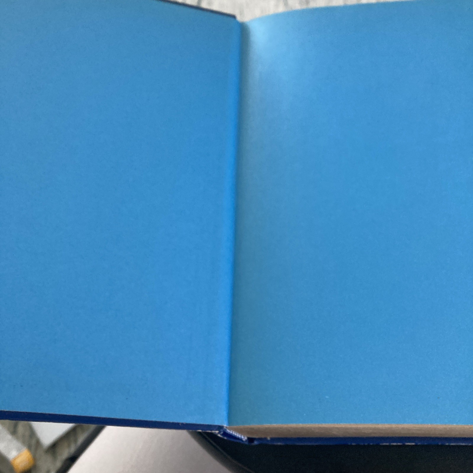 The Bronte Sisters: Wuthering Heights, Jane Eyre by Octopus Books (1985, HC)