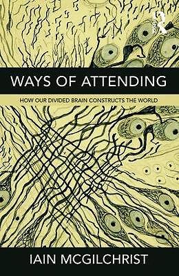 Ways of Attending – 9781781815335
