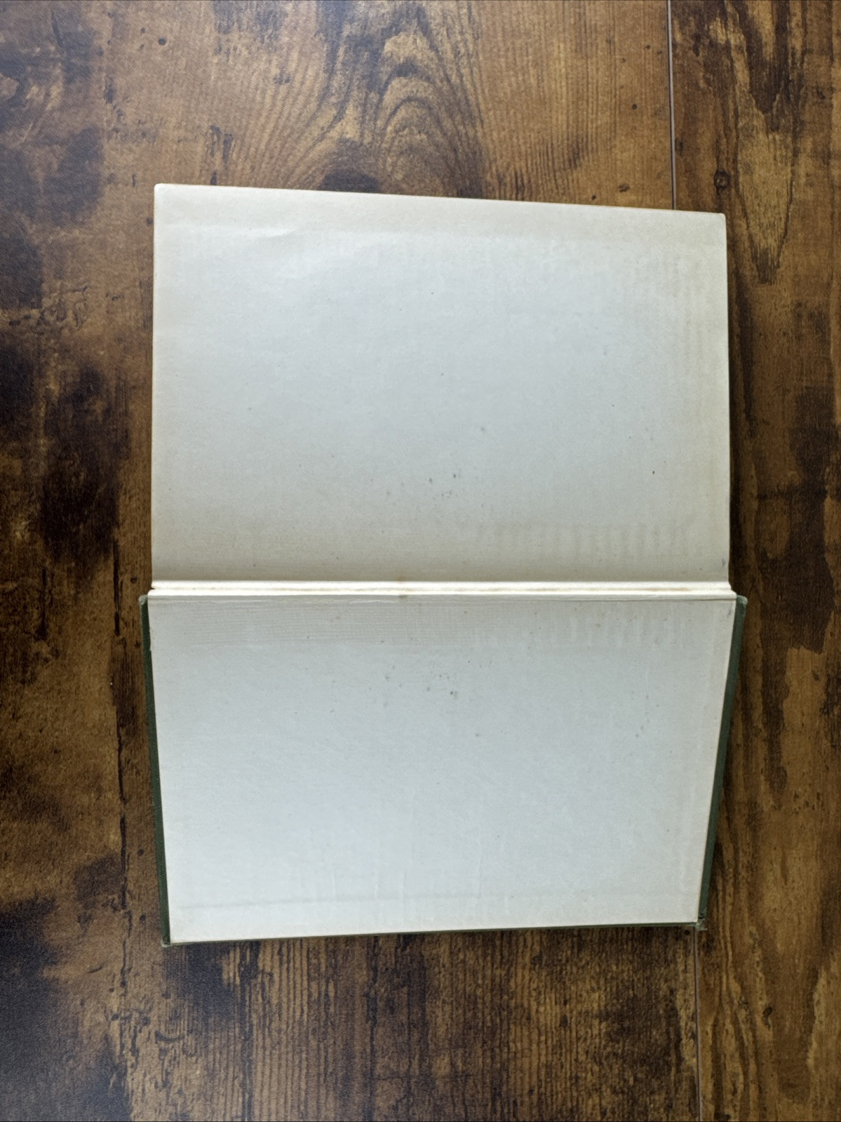 THE SECRET POWER BY MARIE CORELLI – 1921 FIRST EDITION – MYSTICISM/METAPHYSICS