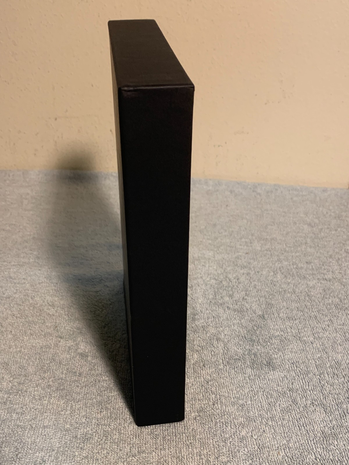 The History Of The Kings Of Britain (2012 Folio Society) Illustrated/Slipcase/HC