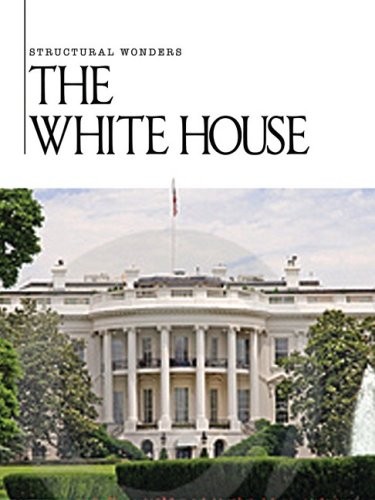 The White House Structural Won – GOOD