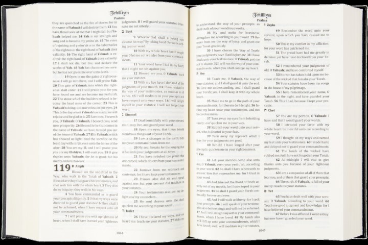 Cepher Hardcover: Slightly Blemished