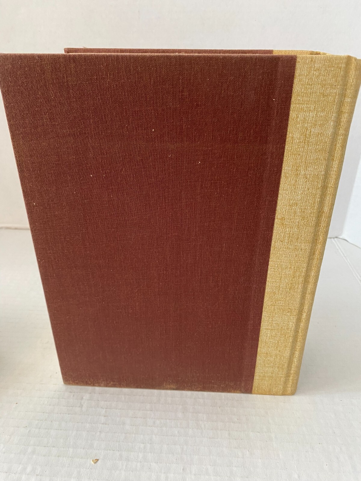 The Complete Encyclopedia of Antiques, L.G.G. Ramsey (Editor), 1962, 1,435 pages