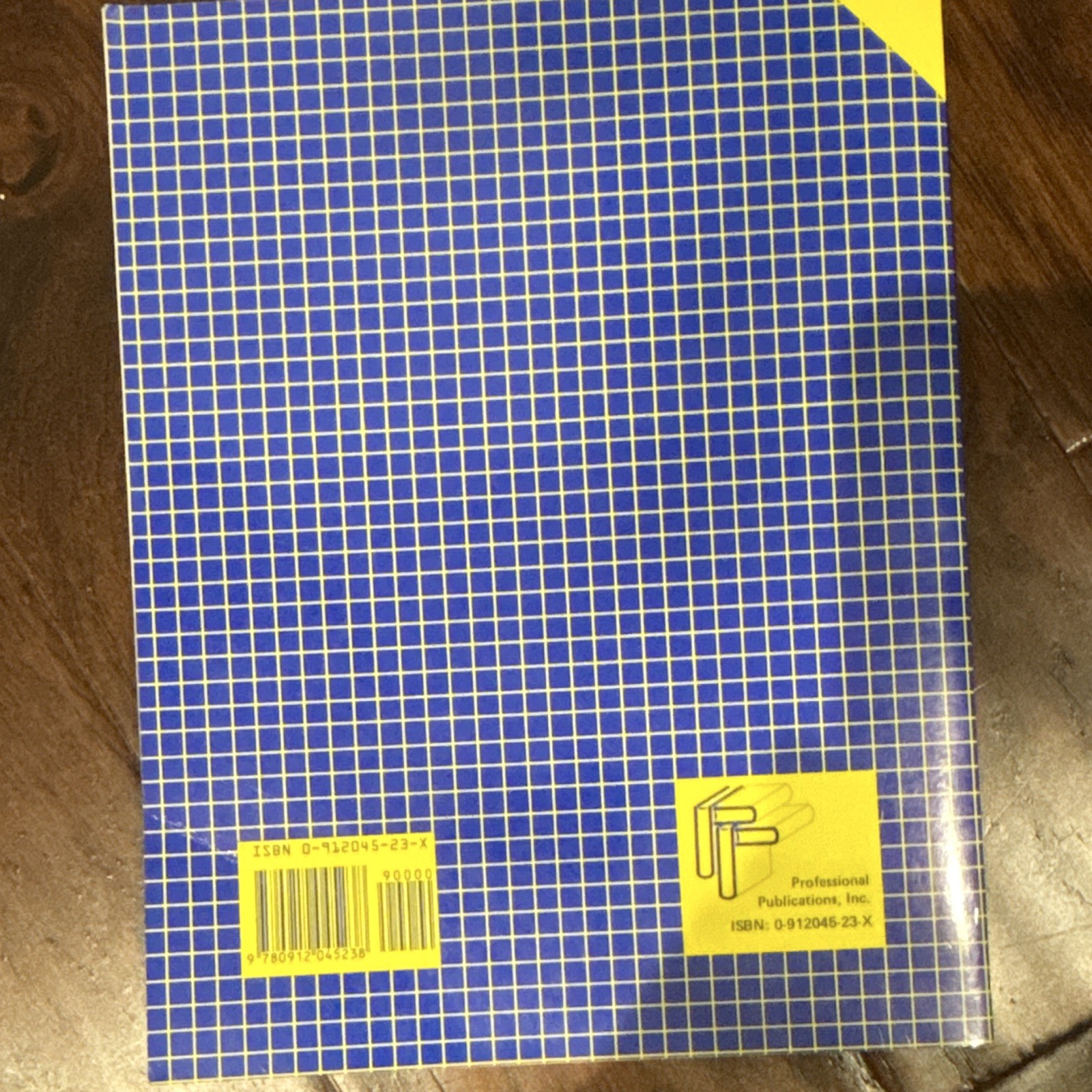 Michael R. Lindeburg, P.E. Solutions Manual Mechanical Eng Reference Manual 8th