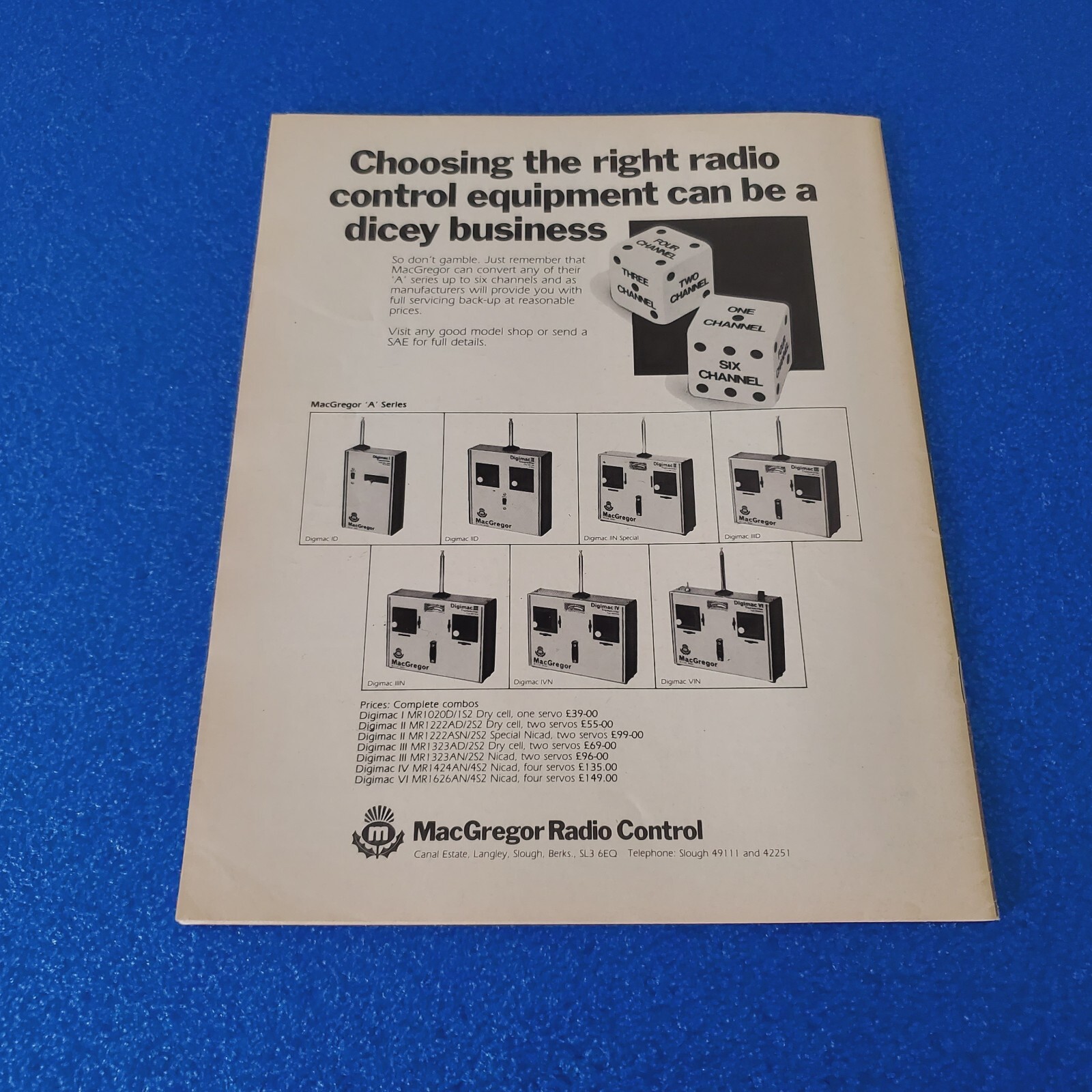 1980 APRIL – AERO MODELLER SCALE DRAWINGS SPARTAN ARROW AVIATION MAGAZINE