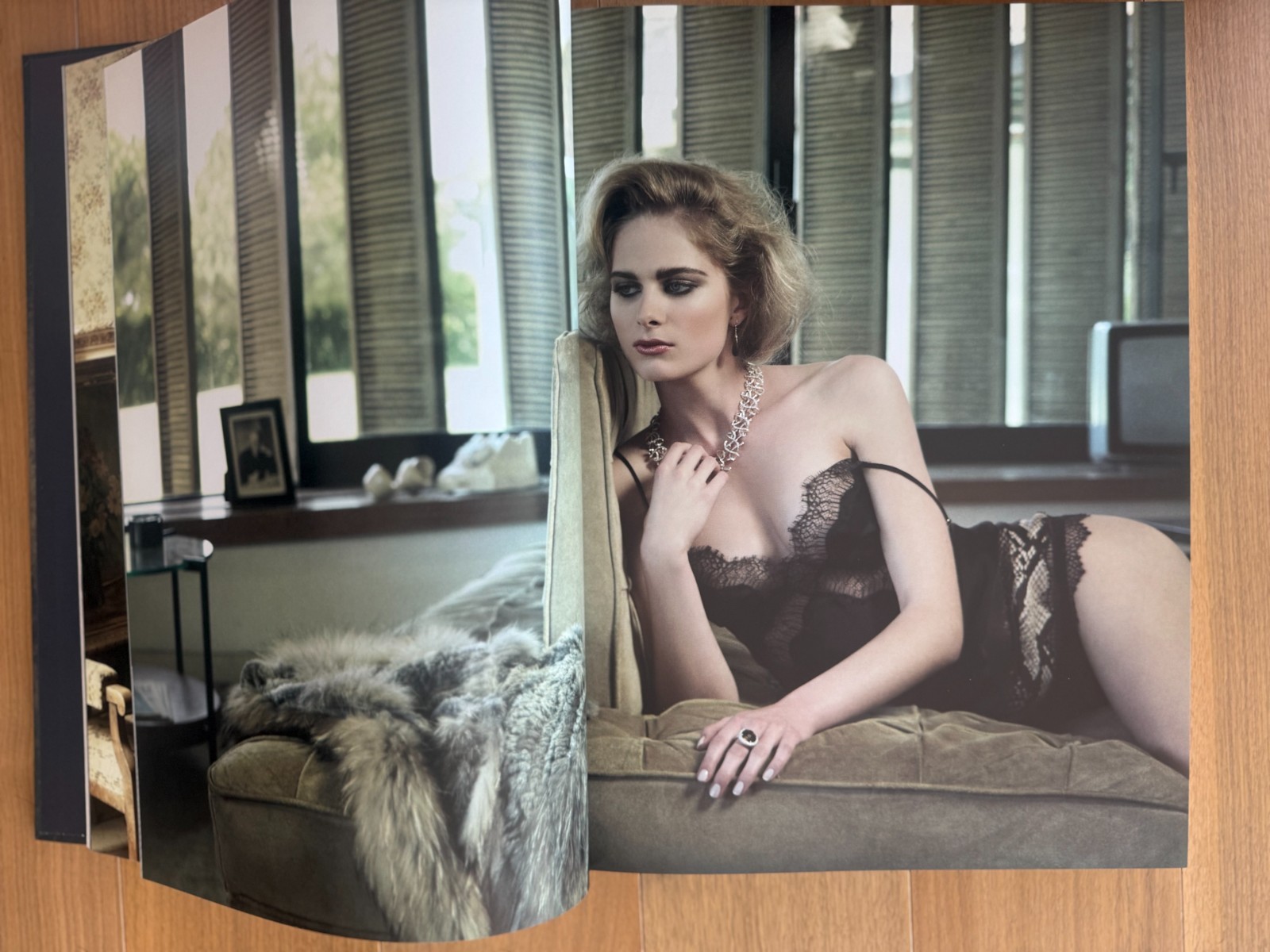 20 by Marc Lagrange (Hardcover 2011)