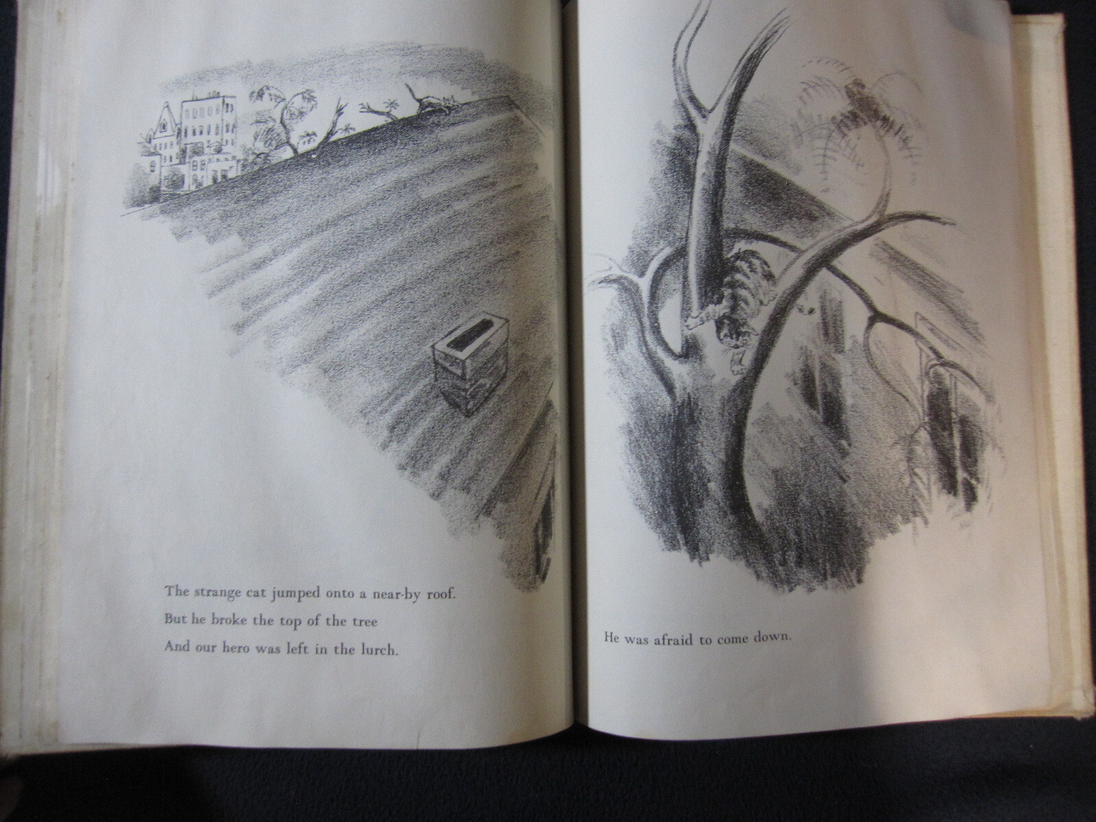 Buttons [Hardcover] Robinson, Tom (Illus. Peggy Bacon)