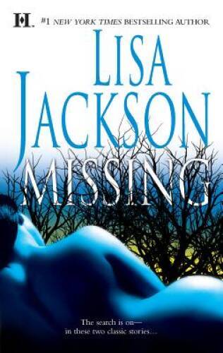Missing: Innocent By AssociationZachary’s Law (Hqn Romance) – GOOD
