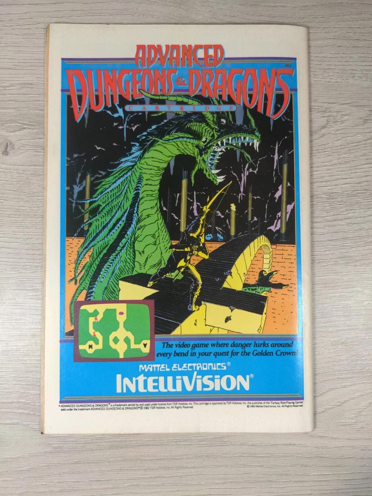 DC Comics: Green Lantern Issue Number 168 September 1983 Vintage Comic