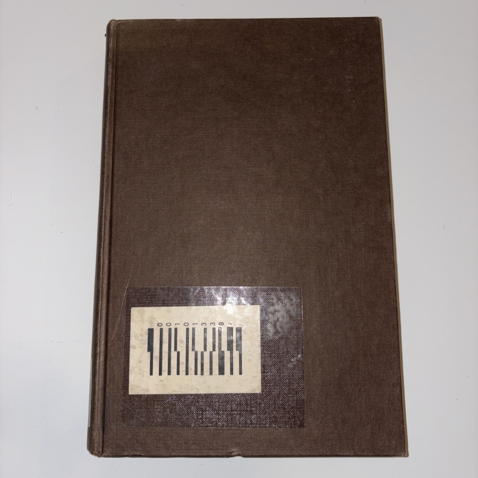 Science of Photobiology by K. C. Smith (1977, Hardcover)