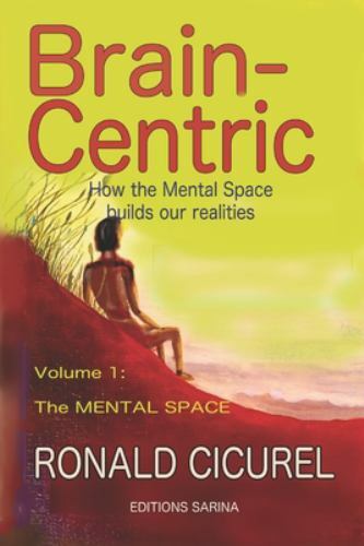Brain-centric: How the mental space builds our realities Part one: The Mental…