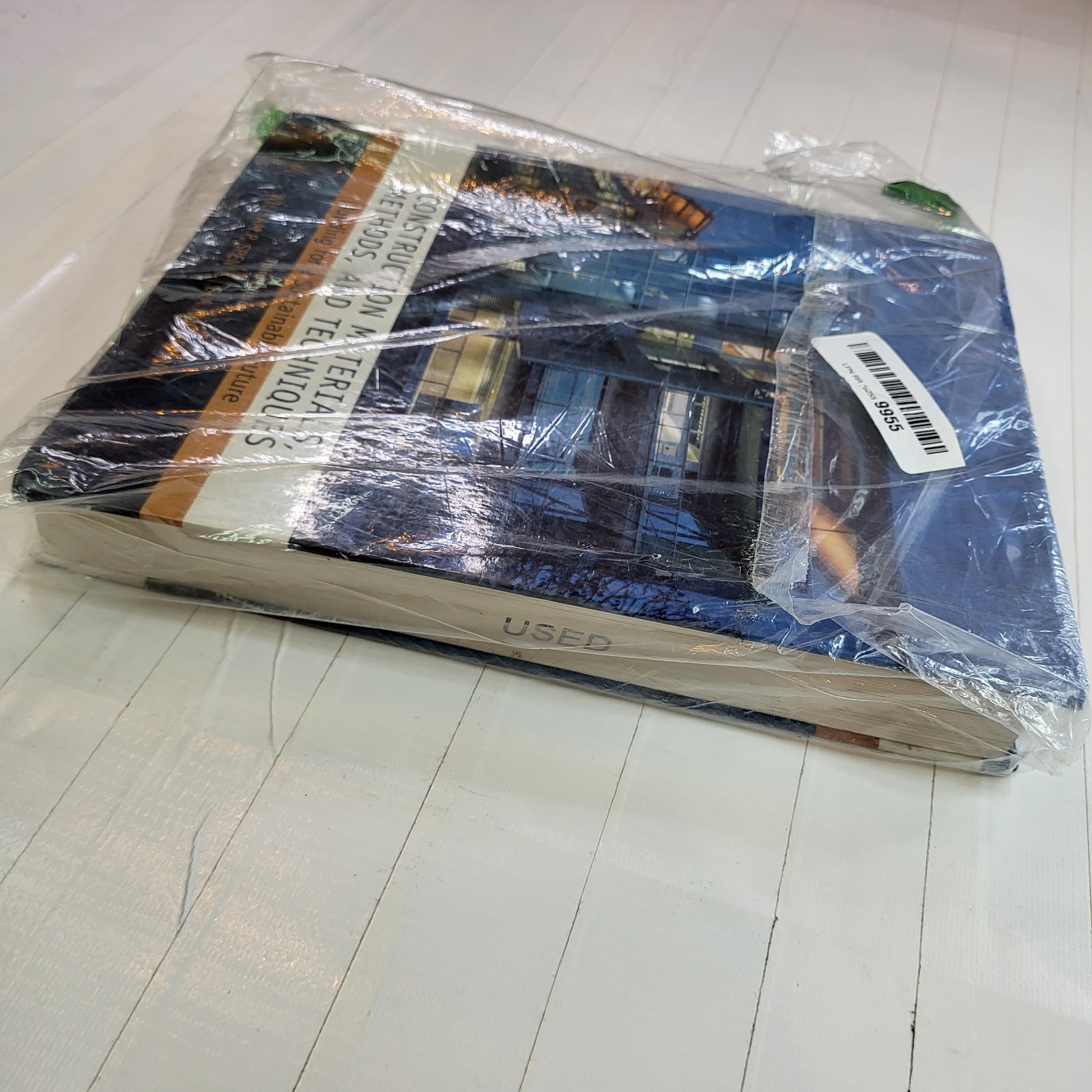 Cengage Construction Materials Methods Techniques 3rd Edition Spence Kultermann