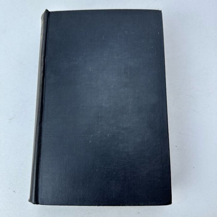 An Outline of Modern Knowledge Victor Gollancz HC 1931 Second Printing