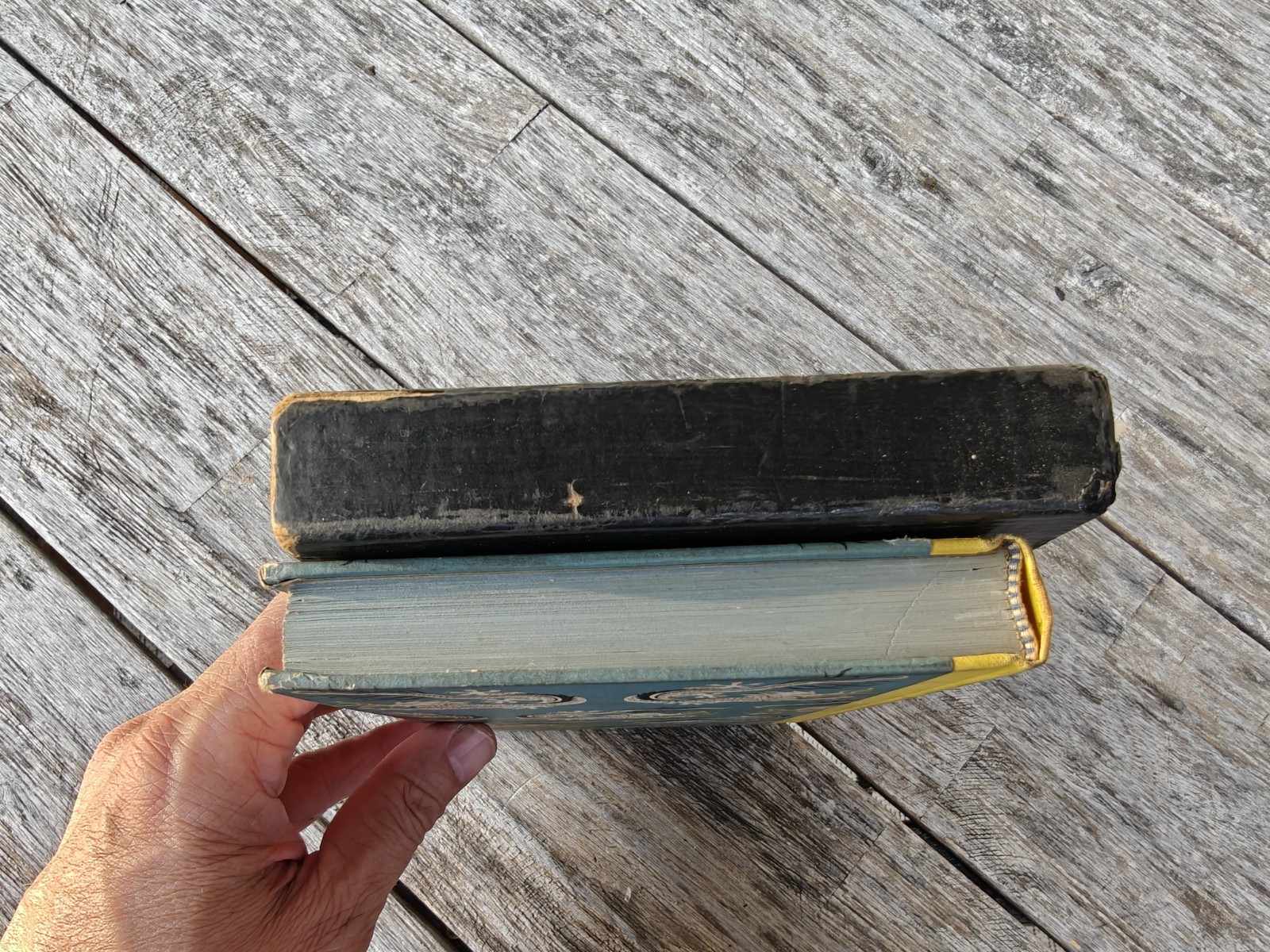 80-Year-Old FIRST ILLUSTRATED Modern Library SLIPCASE Wisdom of Confucius