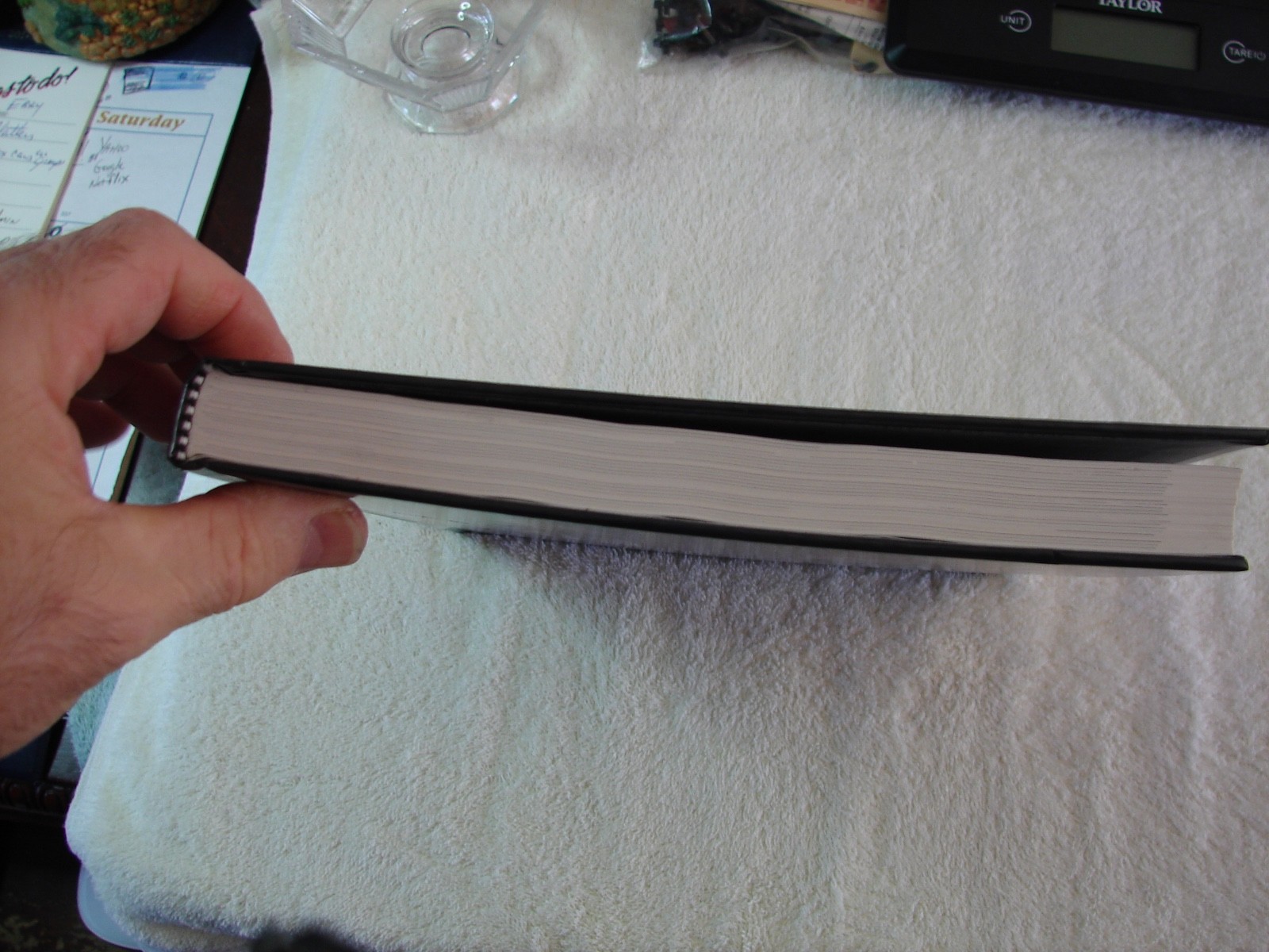 FOOD & WINE BEST NEW CHEFS ALL-STAR COOKBOOK HARD COVER 100 RECIPES 263 Pages