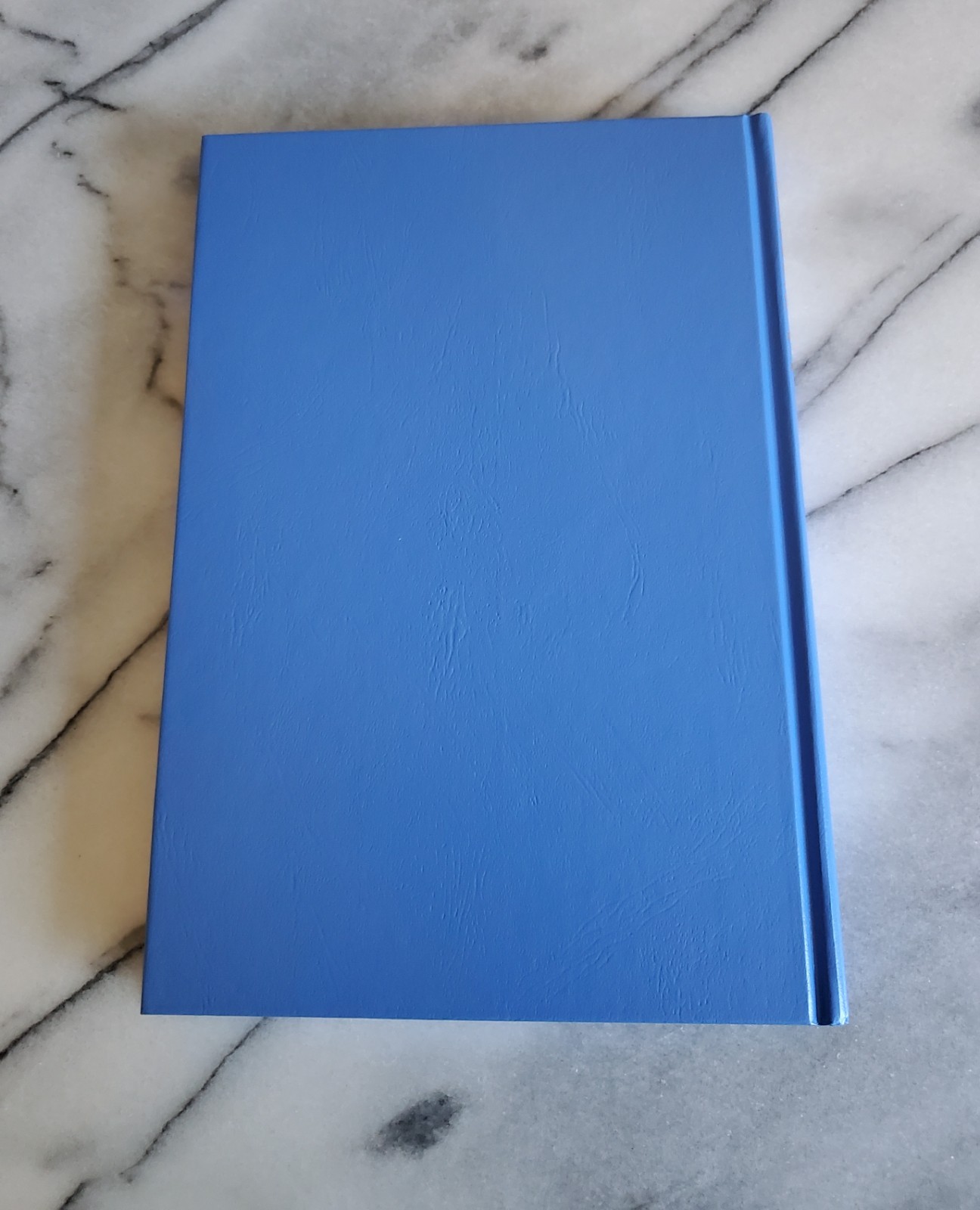 *Signed* THE DEEPER I GO THE DEEPER IT GETS Jamie Andreas HC/DJ Ltd Ed. #404/994