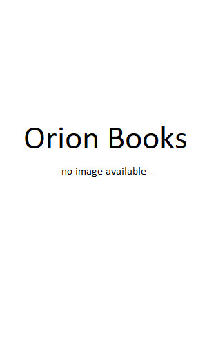 Lost in Dinosaur World – 9780843118780, Geoffrey T Williams, paperback