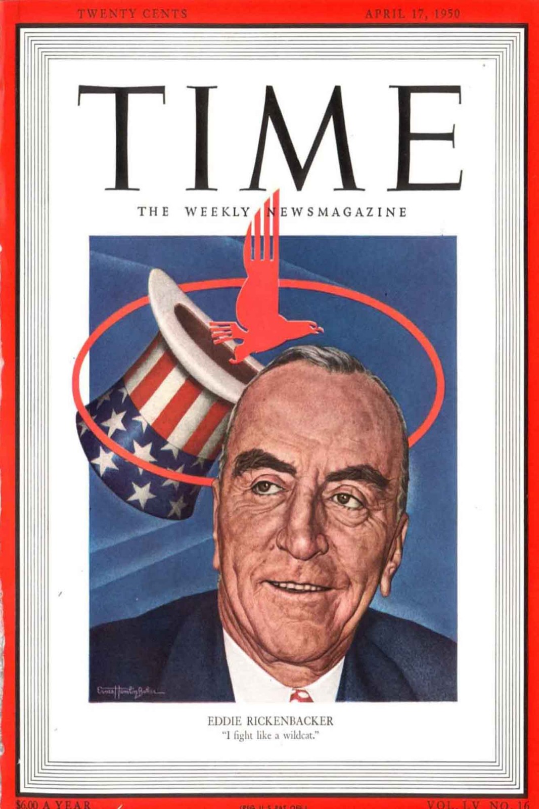 TIME Magazine 1984-2011, 651 issues, digital format (PDF) on an USB drive