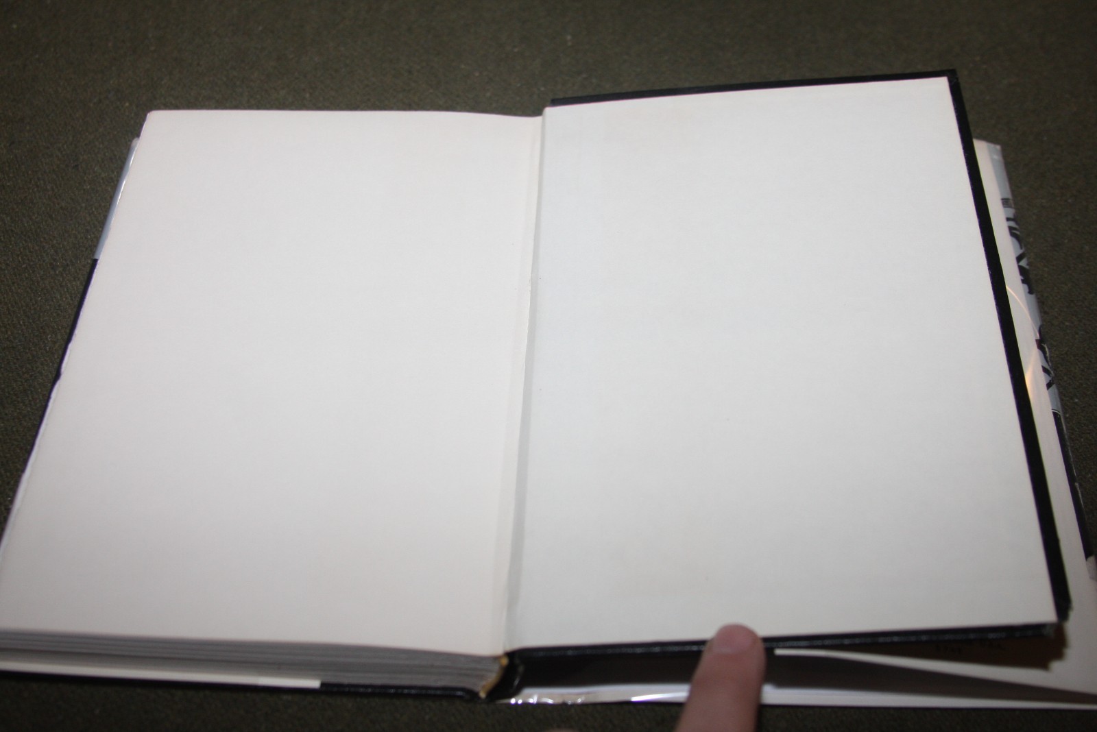 Casablanca: Script and Legend by Howard Koch 1973 HC Overlook Press Book Club