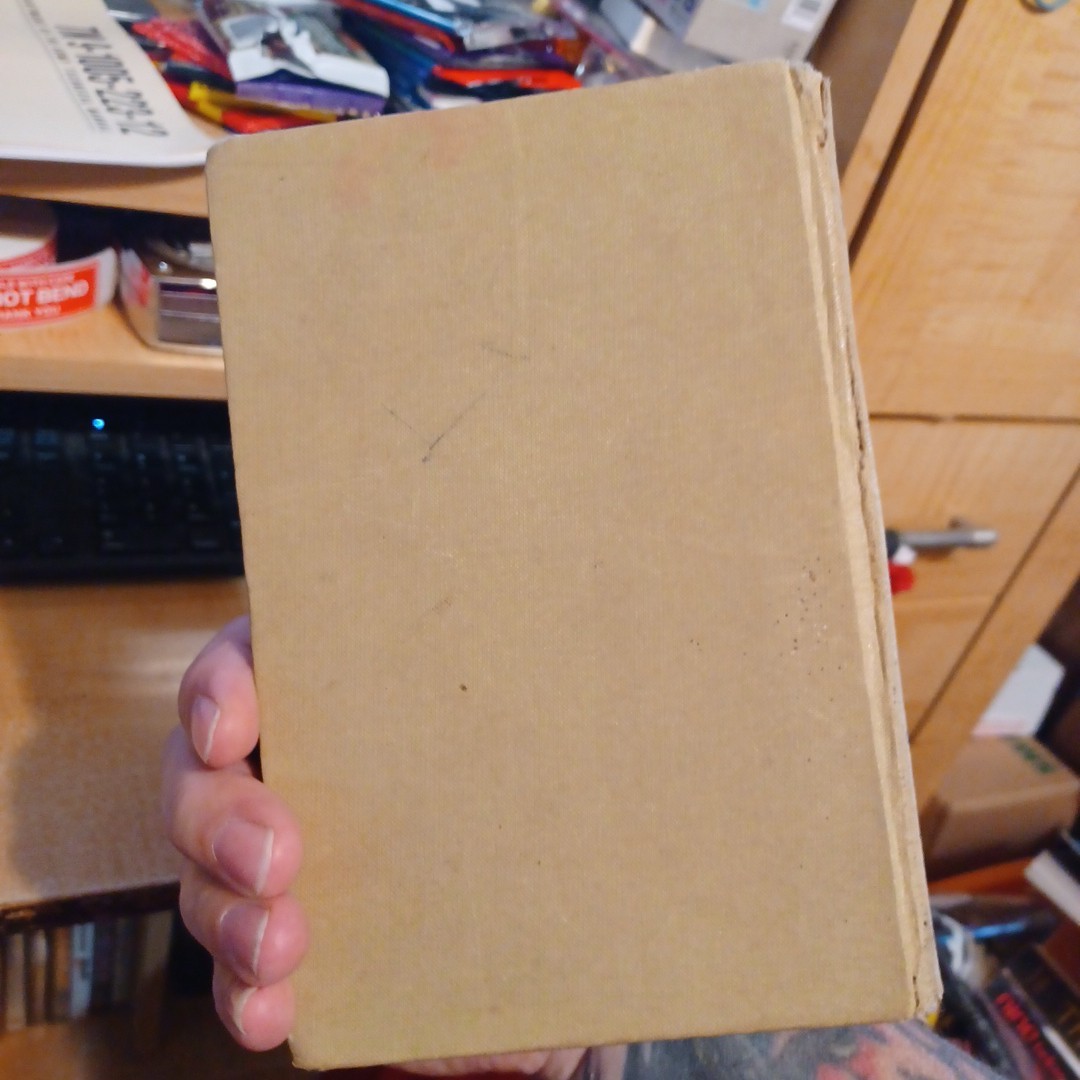 Lot Of 4 Military Books Invasion Diary World War 2 Marine Rifle Squad Operat M14