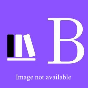 The Night of the Scourge: A Novel (Sister Bells) by Mytting, Lars [Hardcover]