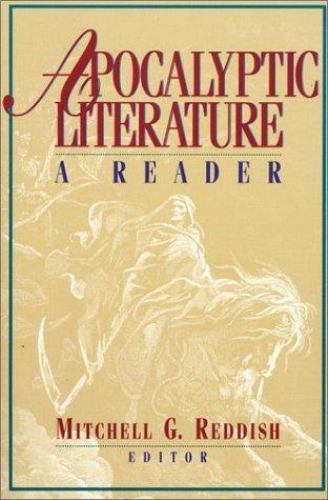 Apocalyptic Literature: A Reader by Hendrickson Publishing