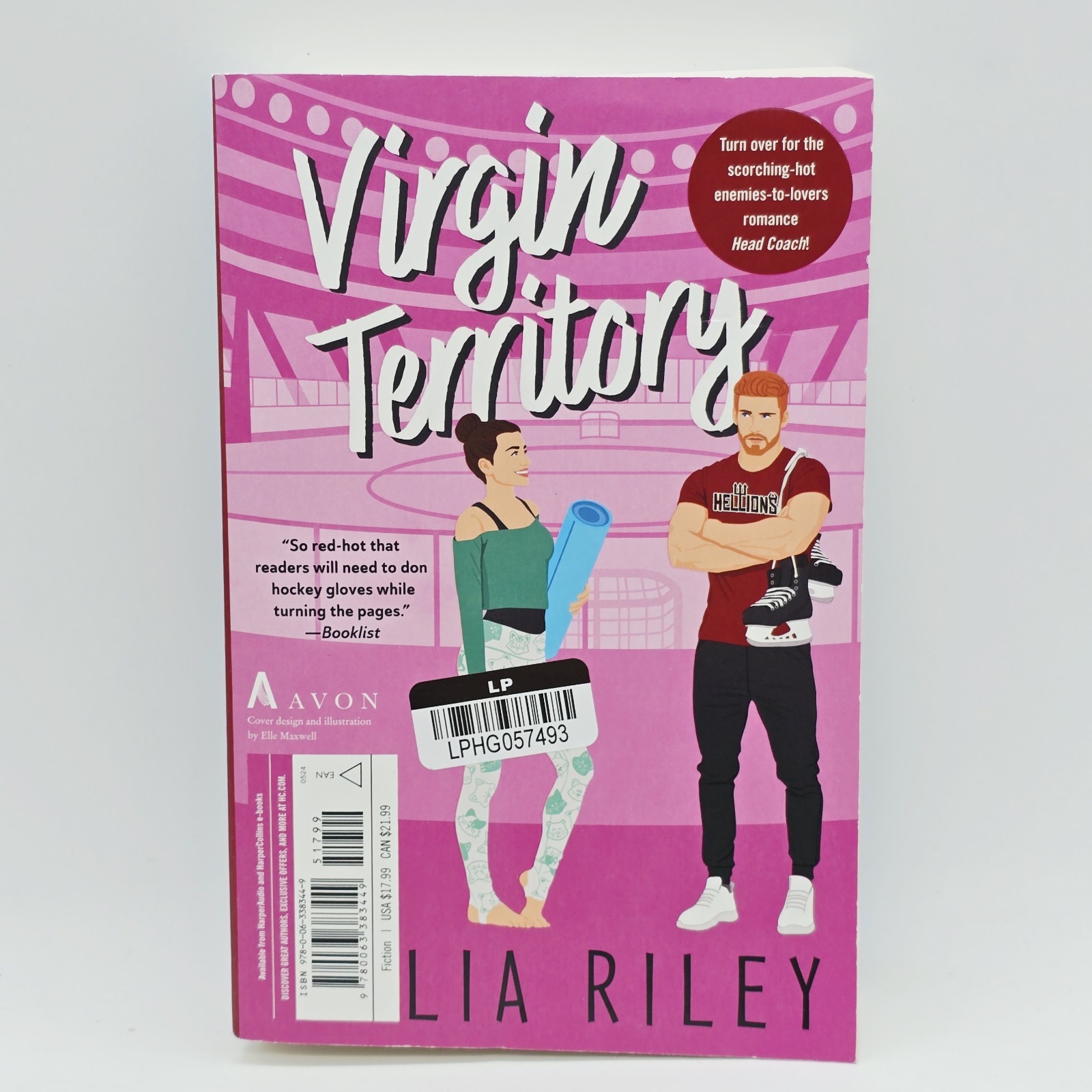 4-Pack Every Summer After, Head Coach / Virgin Territiry, Tied, Seaside Sisters