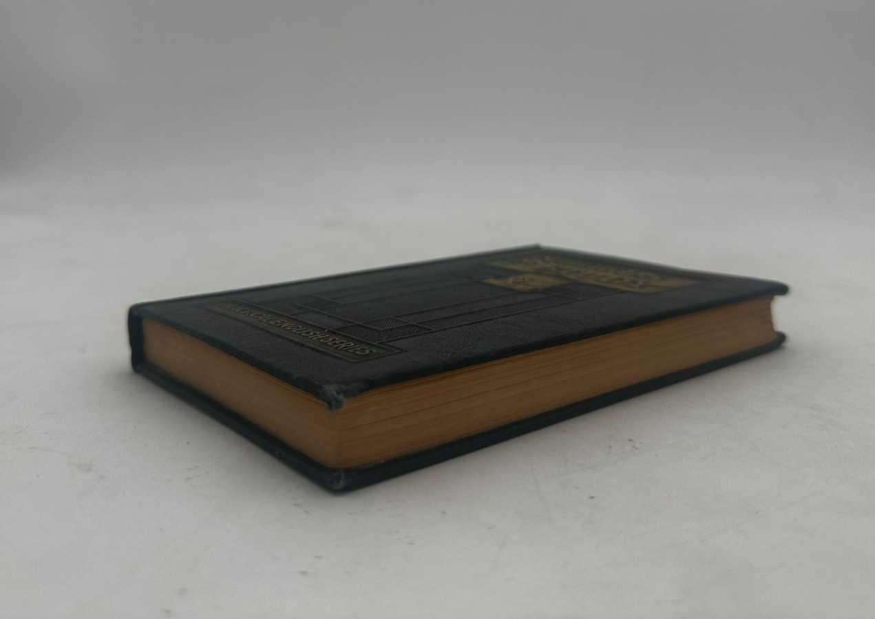 Practical English Series- Models For Study Grenville Kleiser 1911 – Antique
