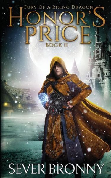 Honor’s Price