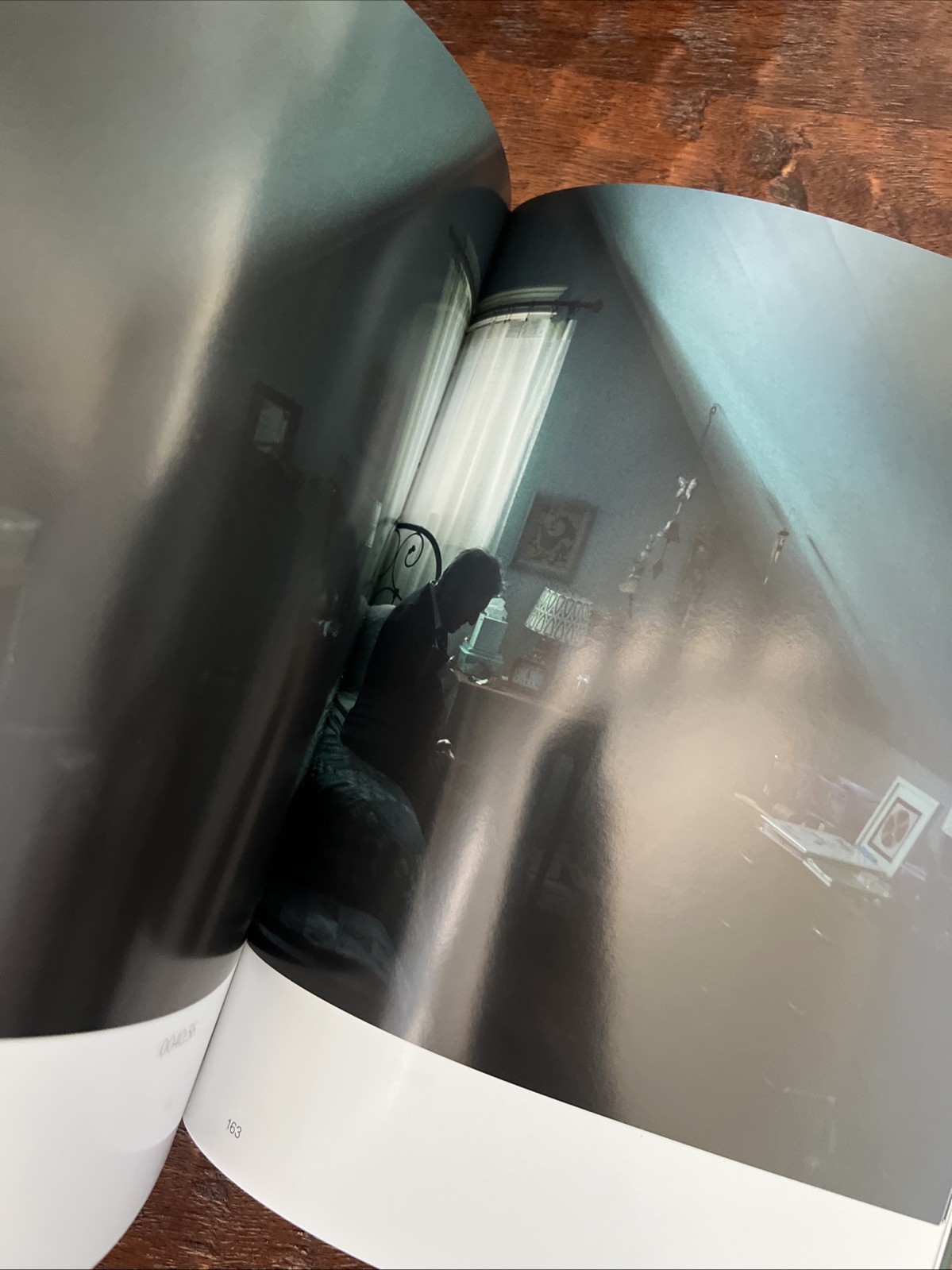 HEREDITARY SCREENPLAY BOOK Ari Aster A24 HARDCOVER 2020 horror