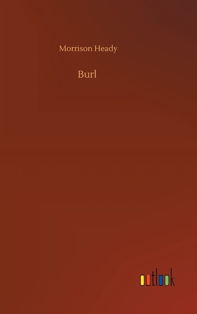 Burl