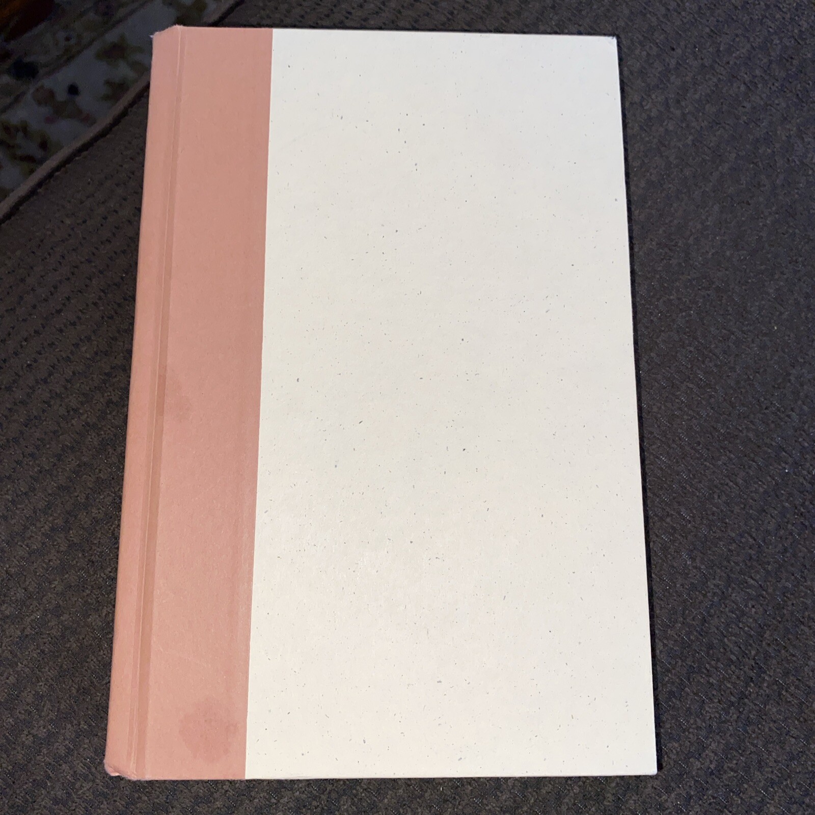 Animal Farm & 1984 by George Orwell 2003 HC Harcourt Christopher Hitchens No DJ