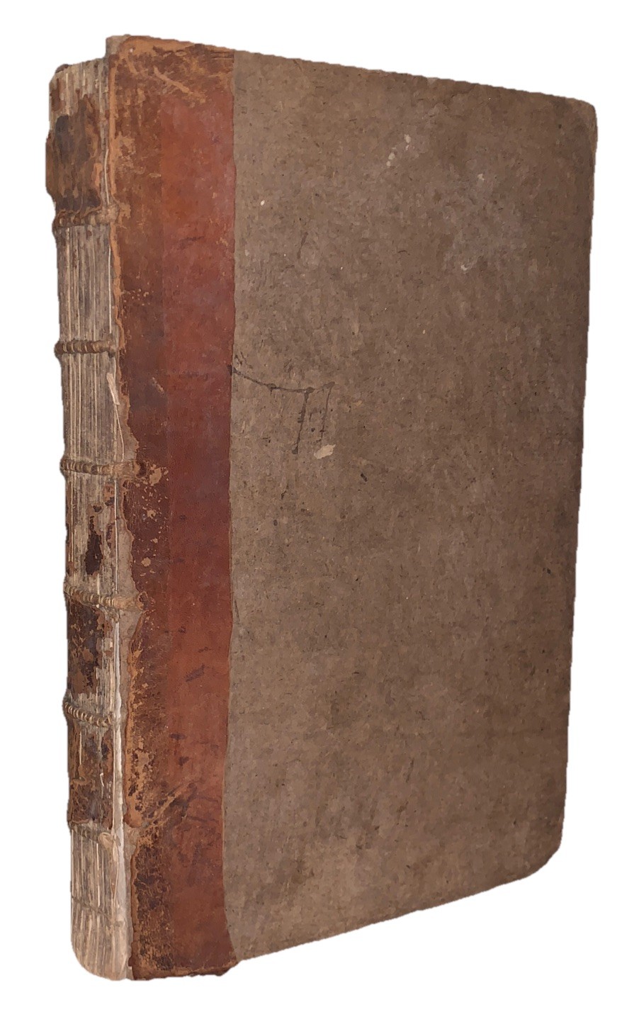 1736, 1st Ed, FOLIO, AN UNIVERSAL HISTORY, ILLUSTRATED w LARGE FOLD-OUT PLATES