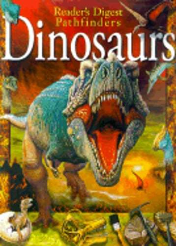 Dinosaurs by Professor Willis, Paul: Used