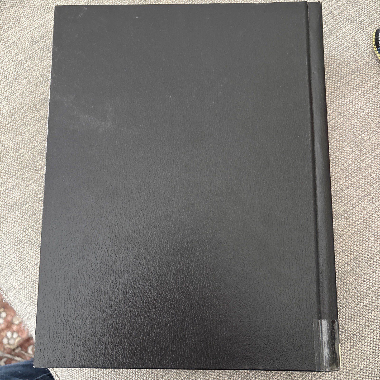 The Marshall Cavendish Illustrated Encyclopedia Of World War I: Volume 3: 1915