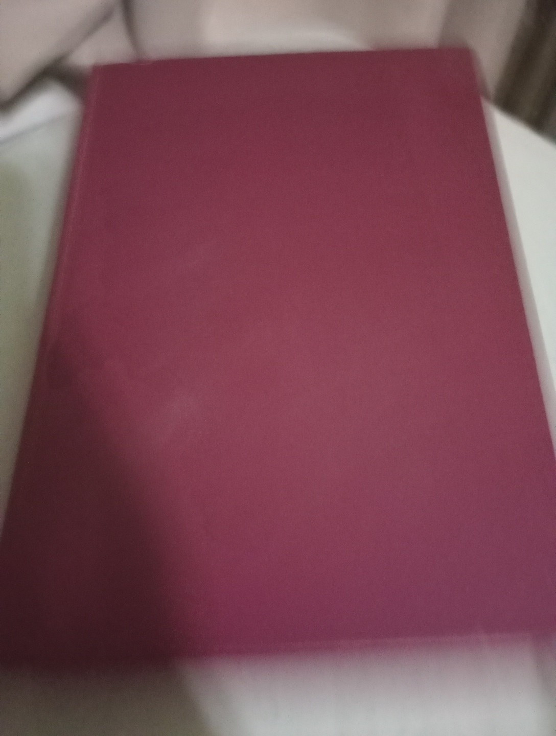The History of Henry Fielding Volume Two (Wilbur L. Cross – 1963)
