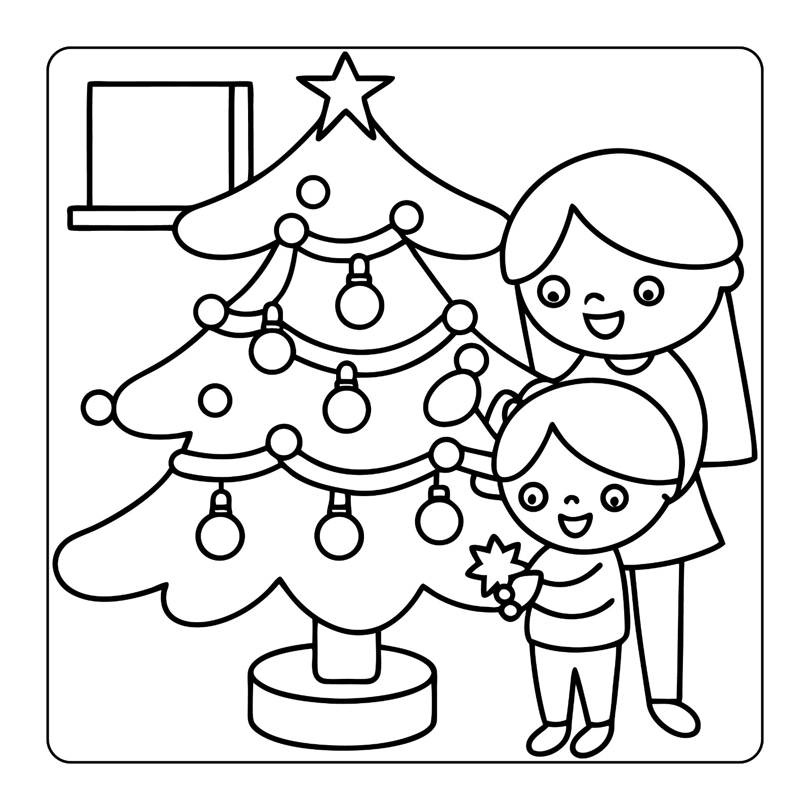 Sure! Here’s a warm, coloring bookfor all ages