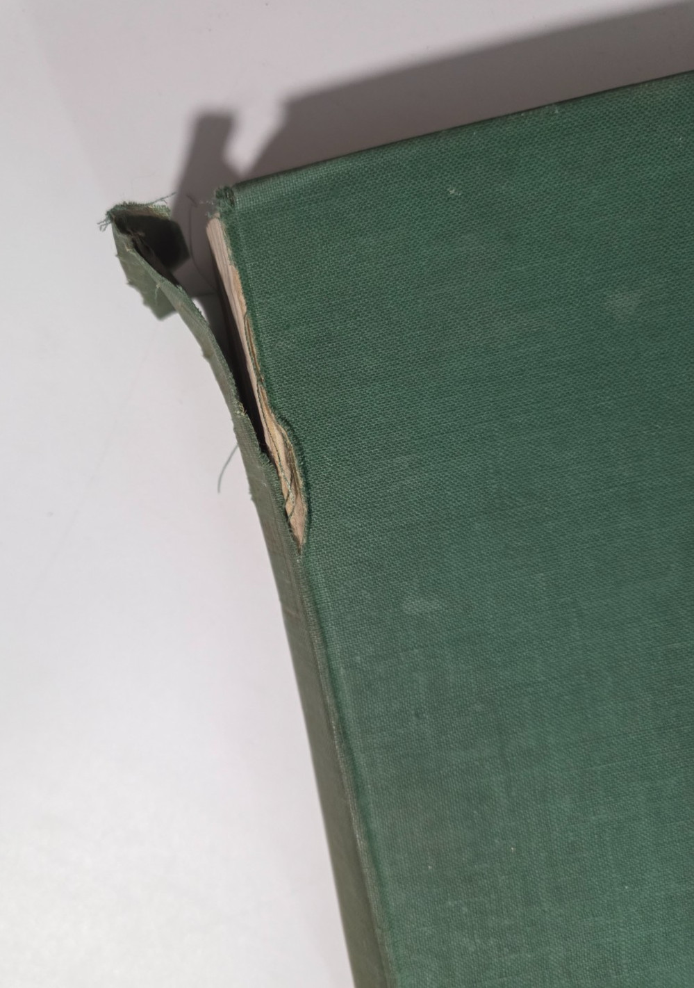 East of Eden | John Steinbeck | 1st UK Edition 1952 HC Heinemann