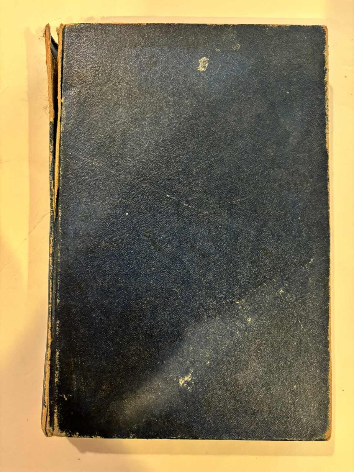IT’S A WOMAN’S WORLD, Collection of Stories from Harper’s Bazaar 1944 HC Aswell
